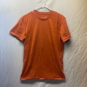 Brixton basic men’s T-shirt